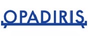 Opadiris Opadiris