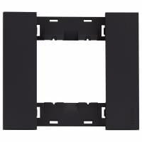 Рамка на 1 пост MEITON  AA4802AG