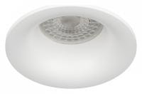 Встраиваемый светильник Эра KL93 WH Б0054377