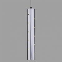 Подвесной светильник Elektrostandard Bong a055666