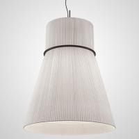 Подвесной светильник Imperiumloft PEO B peo01