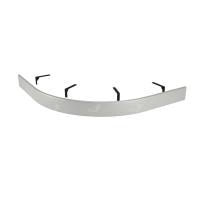 Экран для душевого поддона RGW Acryl 50231699-001 белый