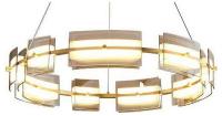 Подвесная люстра Alfa-Light F3224 F3224-96