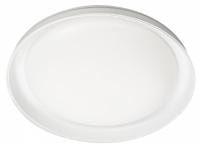 Накладной светильник Citilux MEGA CL752350G