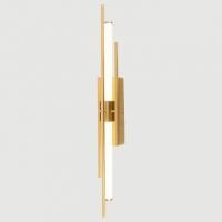 Накладной светильник Lussole Tift LSP-7333