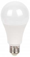 Лампа светодиодная Эра  E27 30Вт 2700K LED A70-30W-827-E27 R