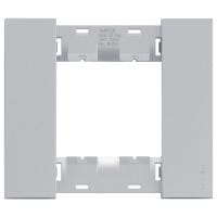 Рамка на 1 пост MEITON  AA4802AS