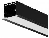 Короб встраиваемый Maytoni Led Strip  632012