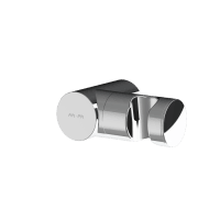 Держатель для душа Am.Pm F0500864