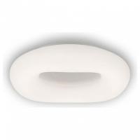 Накладной светильник Citilux Стратус Смарт CL732A660G