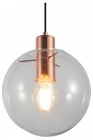 Подвесной светильник Moderli Aurora V11541-1P