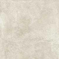 Coliseum Creta Керамогранит White 60x60 натуральный