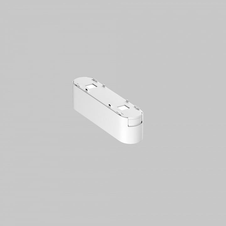 Накладной светильник Maytoni Technical Базис сетка TR084-1-6W3K-W