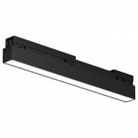 Накладной светильник Maytoni Outdoor Базис O-TR02-1-S-12WB4K