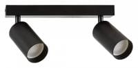 Спот Lampit NEO TS TK50-C2 BK