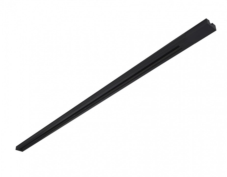 Трек накладной Ambrella Light GL GL7013
