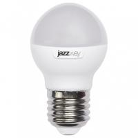 Лампа светодиодная Jazzway Power E27 11Вт 4000K 5019362