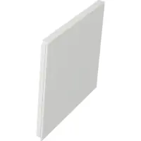 Торцевая панель Cersanit Lorena PB-TYPE1*70