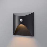 Встраиваемый светильник Elektrostandard Move 40158/LED