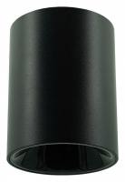 Накладной светильник LIGHTERA Shamrock LE200CL-1B