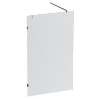 Душевая перегородка AM.PM X-Joy 120 W94WI-120-F1-MTE