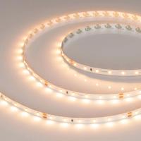 Лента светодиодная Arlight A60 24V 8mm 4.8 W/m 042285