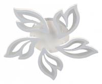 Люстра на штанге Vitaluce V3893 V3893-0/5PL