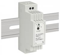 Блок питания Apeyron Electrics  03-163