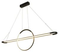 Подвесная люстра Alfa-Light F0324 F0324-67