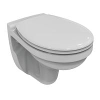 Подвесной унитаз Ideal Standard Eco E876901