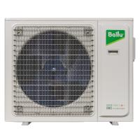 Блок наружный Ballu BA5OI-FM/out-42HN8/EU инверторной мульти сплит-системы