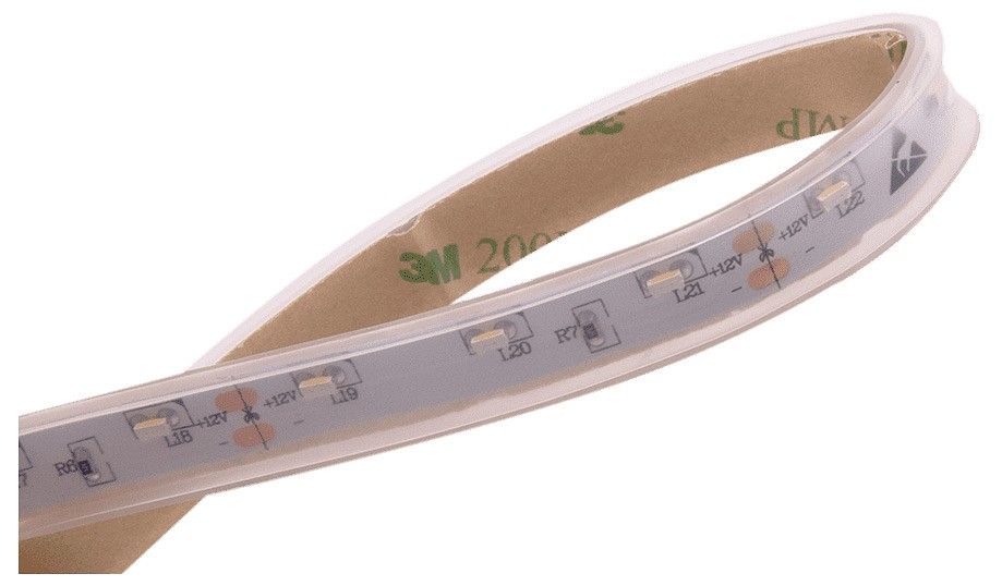 Лента светодиодная SWG SWG31560 SWG31560-12-4.8-W-67