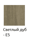 Тумба под раковину Jacob Delafon Odeon Up 117 EB892RU-E5 дуб сонома