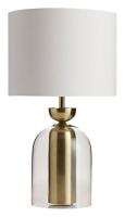 Настольная лампа декоративная Inodesign Velvet INO_Velvet 40.3557