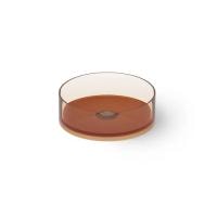 Раковина Dea Design Washbasins 45 DD9061 450 R1 sunset