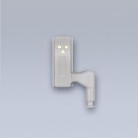 Подсветка на петлю Eleganz EL-A7-B