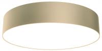 Накладной светильник Maytoni Technical Зон C032CL-36W4K-RD-MG