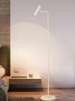 Торшер TopDecor Fred Fred F1 10