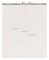 Встраиваемый светильник Arlight MAG-LASER-45-L84-3W Day4000 (WH 15 deg 24V) 027621