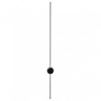 Бра Lumion Bram 8309/14WL