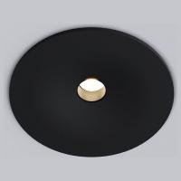 Встраиваемый светильник Elektrostandard Binnie 15275/LED