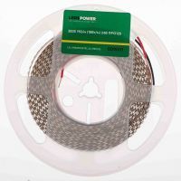 Лента светодиодная LEDS POWER ПРО125 009001