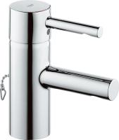 Смеситель для раковины Grohe Essence 33596000