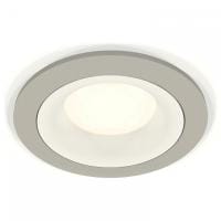 Встраиваемый светильник Ambrella Light XC XC7623001