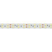 Лента светодиодная Arlight  013759(2)