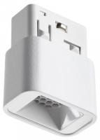 Встраиваемый светильник Novotech FLUM 359514