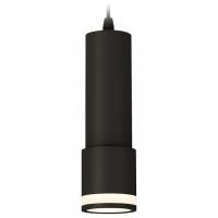 Подвесной светильник Ambrella Light XP XP7402021