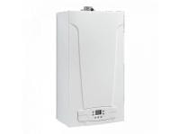 Котел газовый BAXI ECO HOME 10 F настенный, 2 конт., закр.кам.сгор.