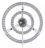 Модуль светодиодный Novotech 357772