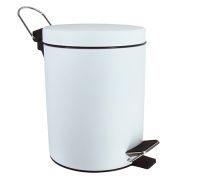 K-633W Ведро 3L